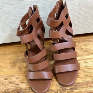 BCBGeneration Wedges